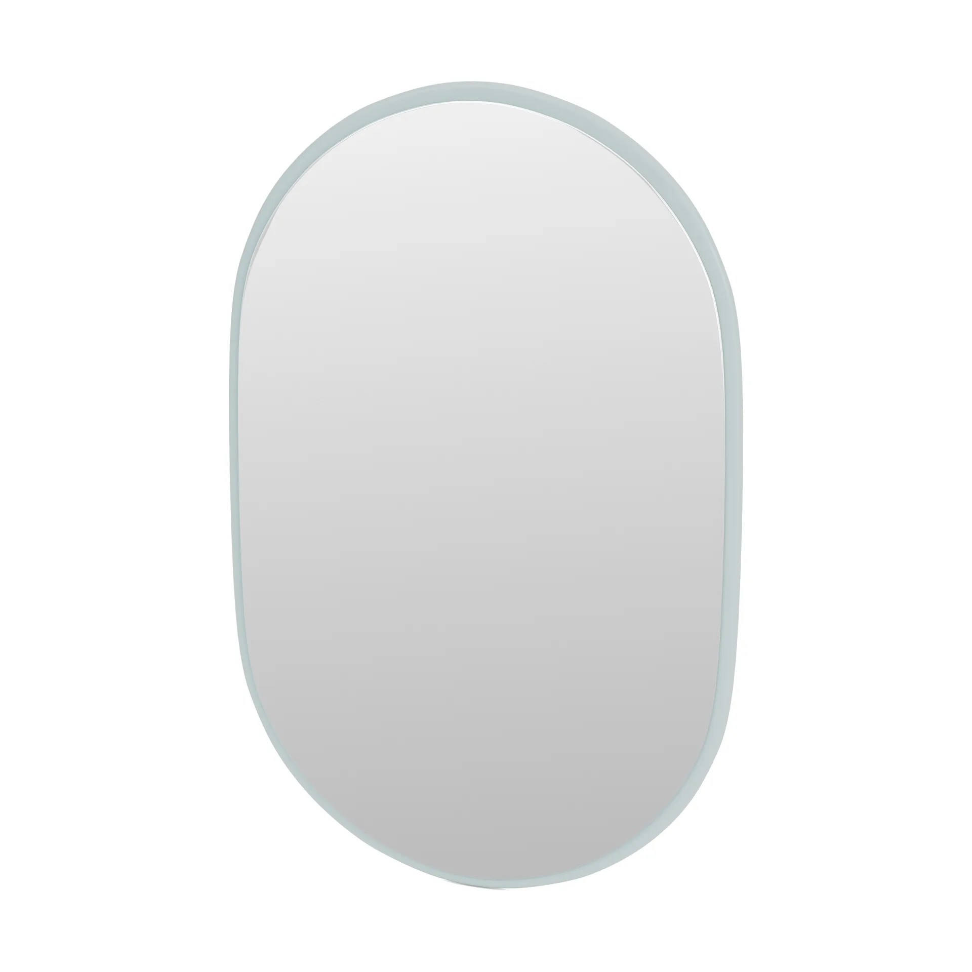 LOOK Mirror – SP812R
, Flint Montana