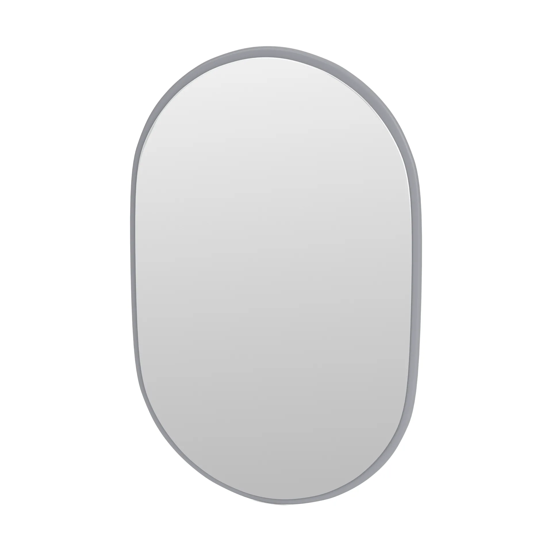 LOOK Mirror – SP812R
, Graphic Montana