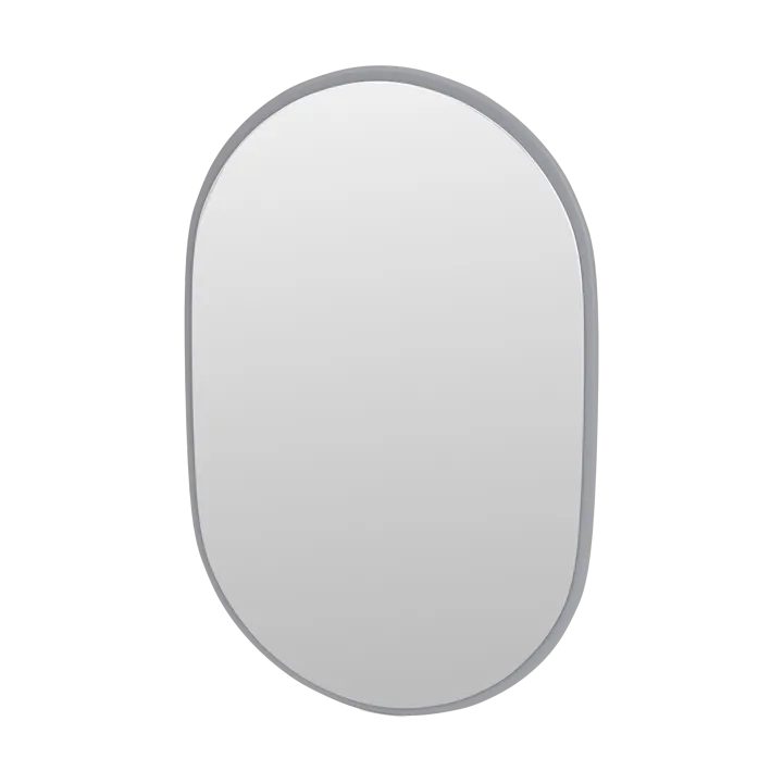 LOOK Mirror – SP812R
 - Graphic - Montana