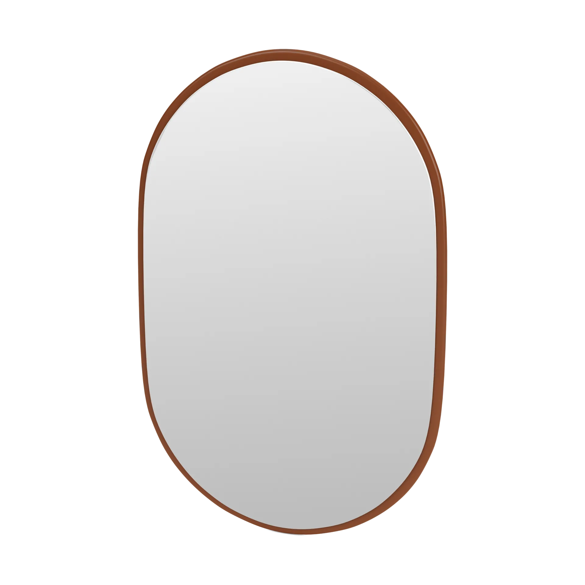 LOOK Mirror – SP812R
, Hazelnut Montana