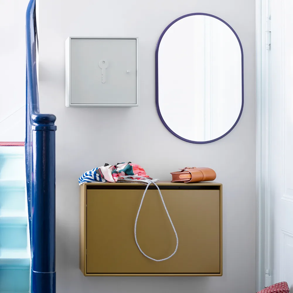 LOOK Mirror – SP812R
, Hokkaido 162 Montana