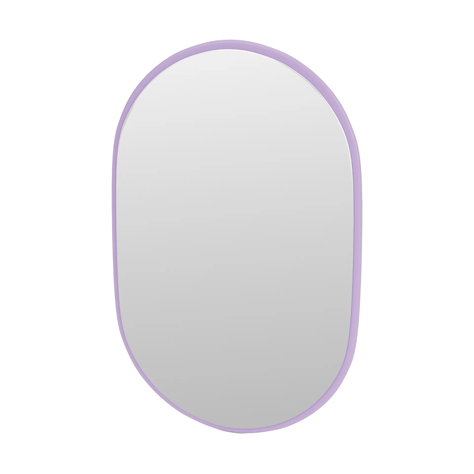 LOOK Mirror – SP812R
, Iris Montana