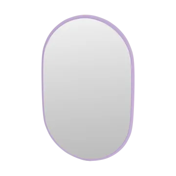 LOOK Mirror – SP812R
 - Iris - Montana