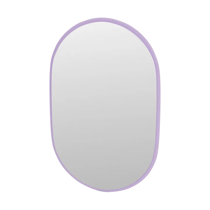 LOOK Mirror – SP812R
 - Iris - Montana