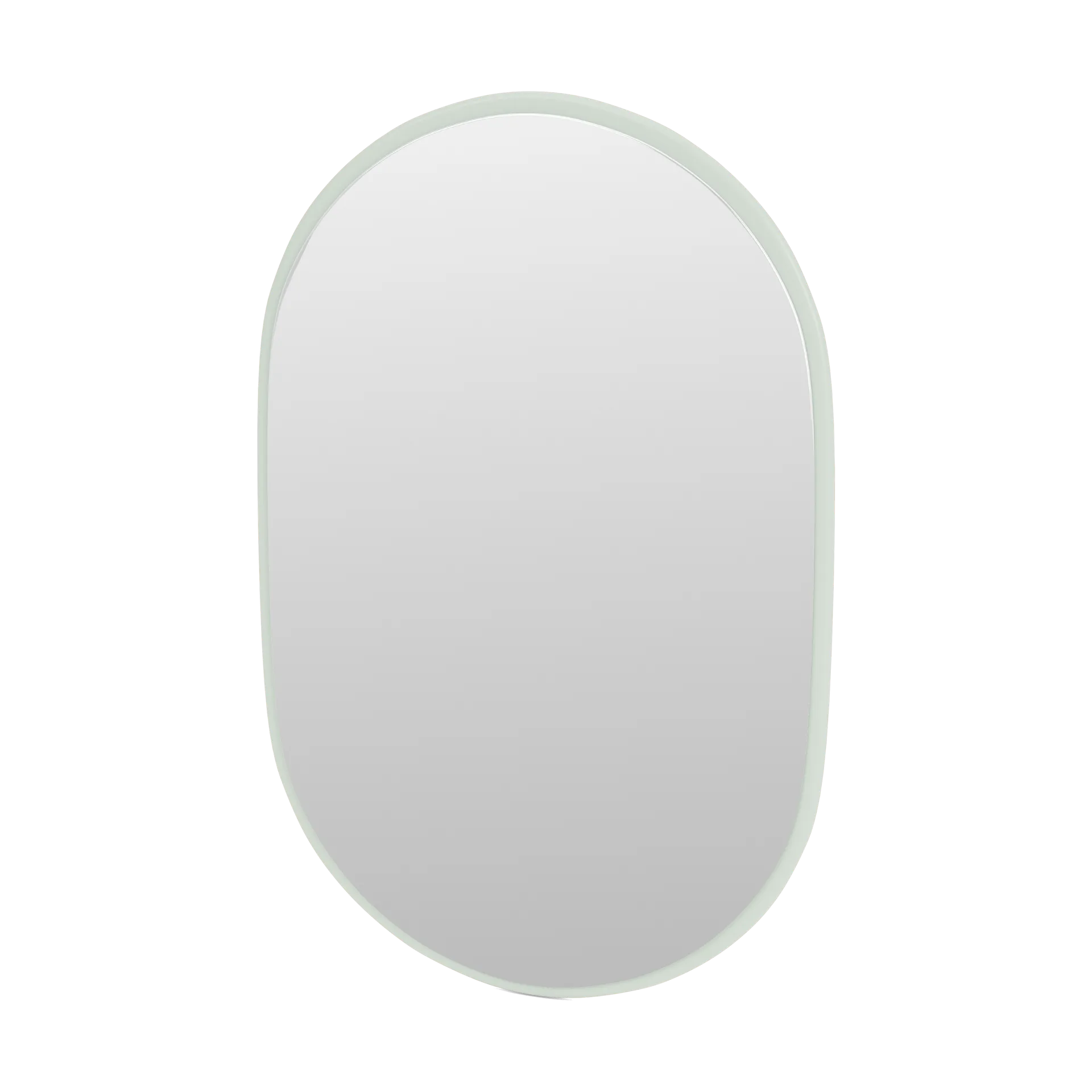 LOOK Mirror – SP812R
, Mist Montana