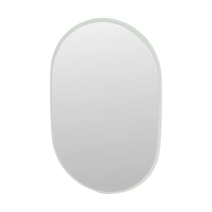 LOOK Mirror – SP812R
 - Mist - Montana