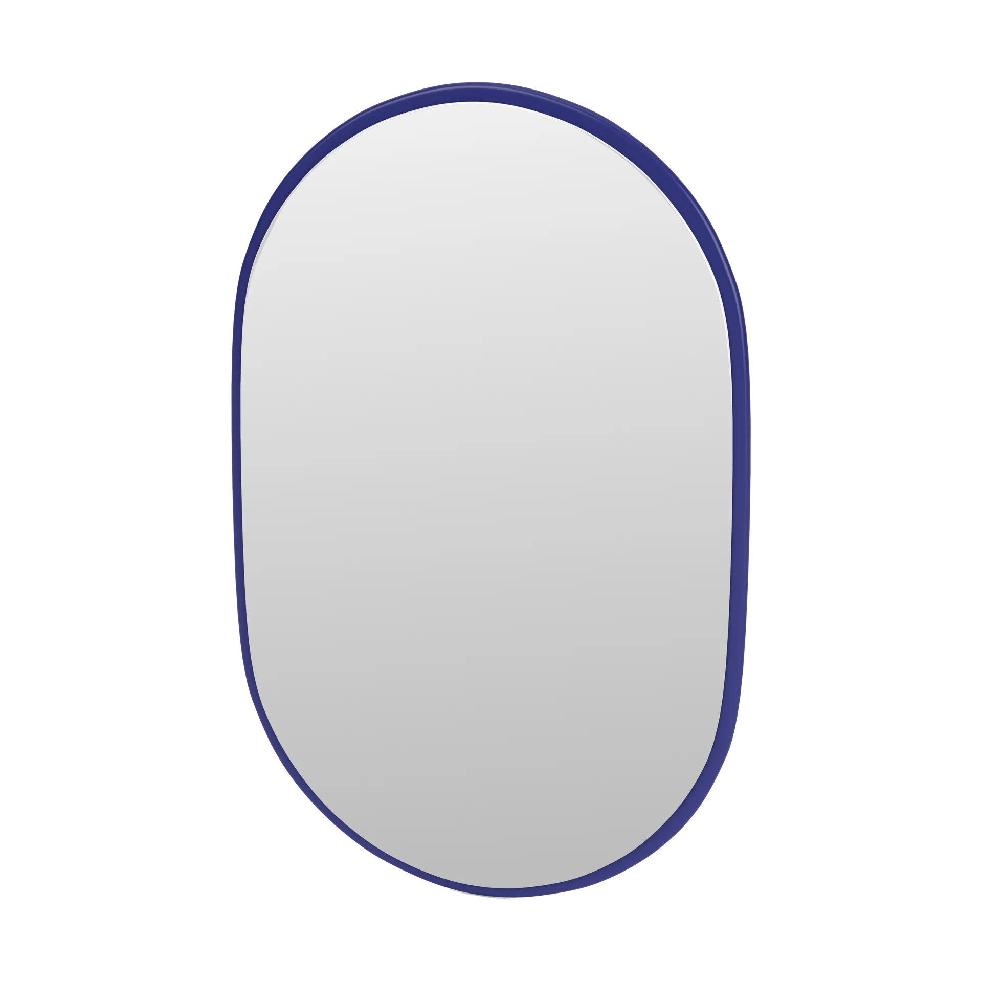 LOOK Mirror – SP812R
, Monarch Montana