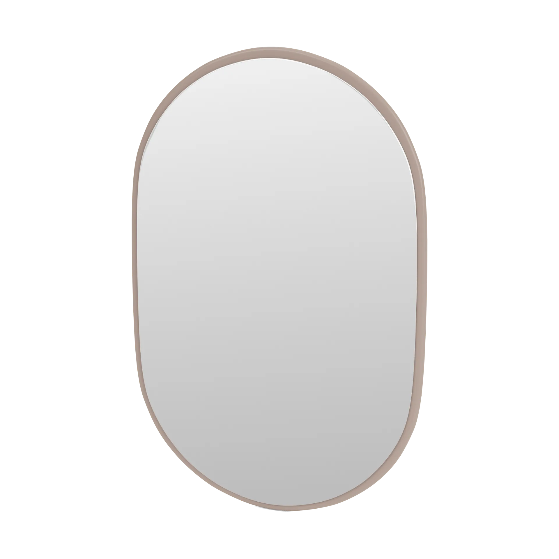 LOOK Mirror – SP812R
, Mushroom Montana