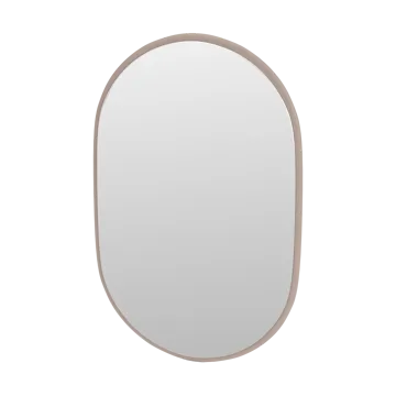 LOOK Mirror – SP812R
 - Mushroom - Montana