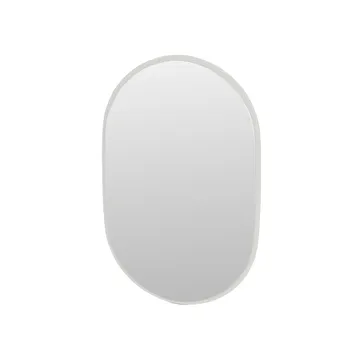 LOOK Mirror – SP812R
 - Nordic 09 - Montana