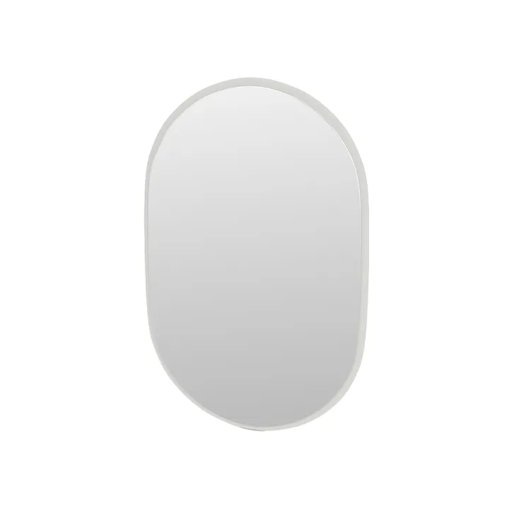 LOOK Mirror – SP812R
 - Nordic 09 - Montana