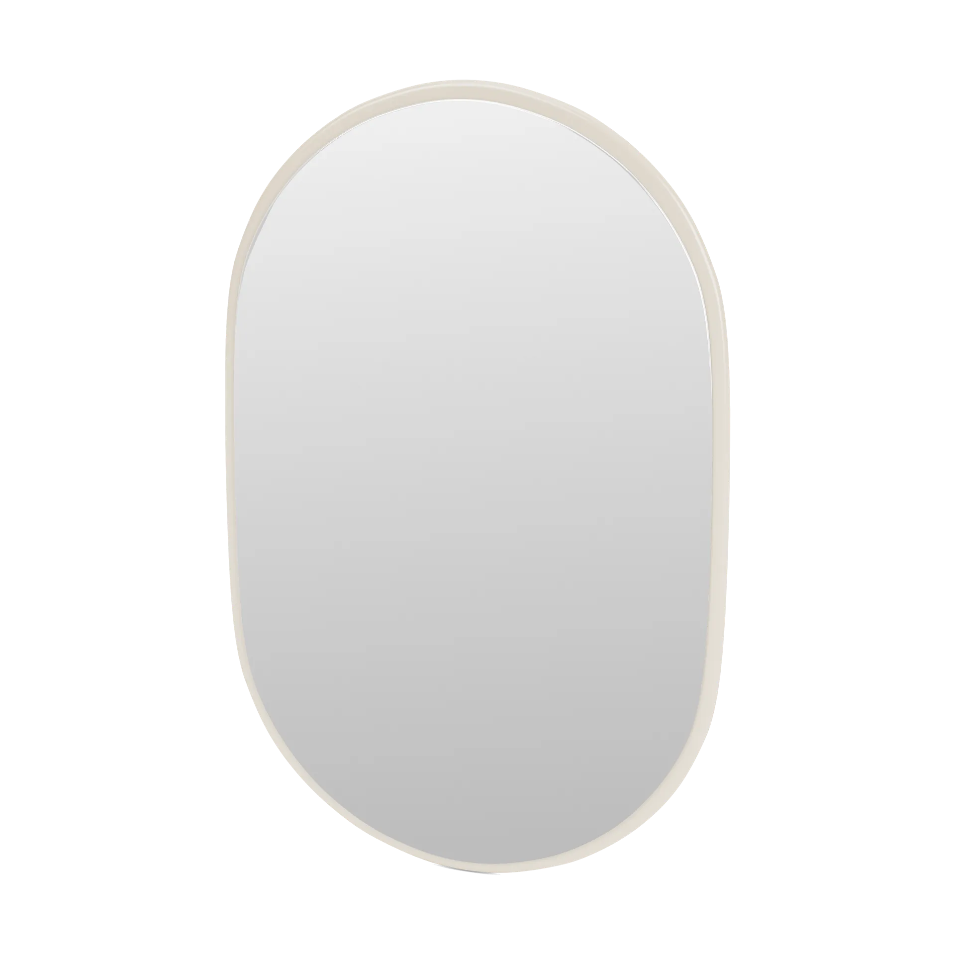 LOOK Mirror – SP812R
, Oat Montana