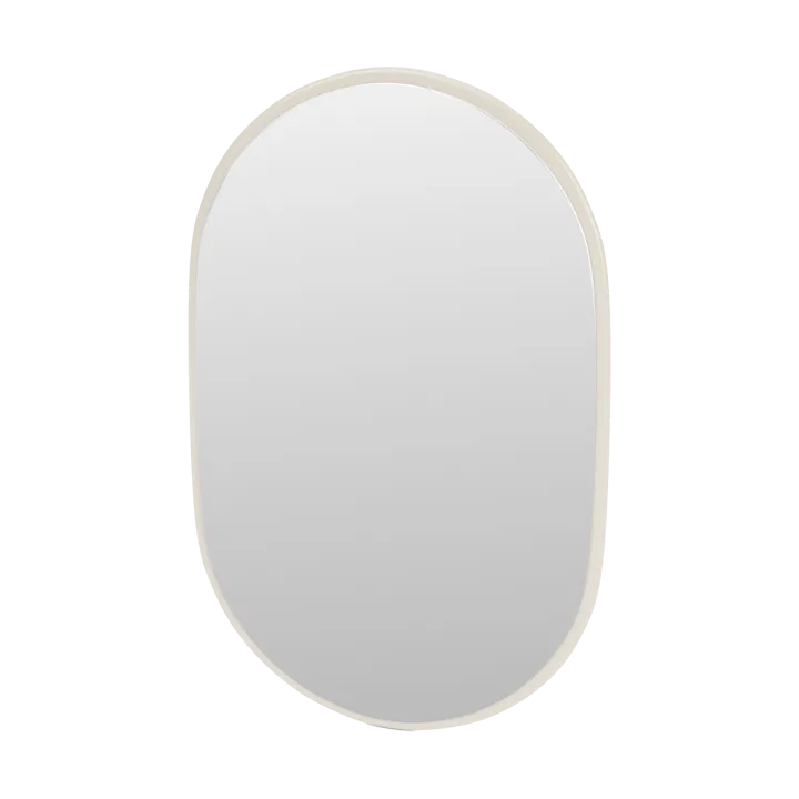 LOOK Mirror – SP812R
 - Oat - Montana
