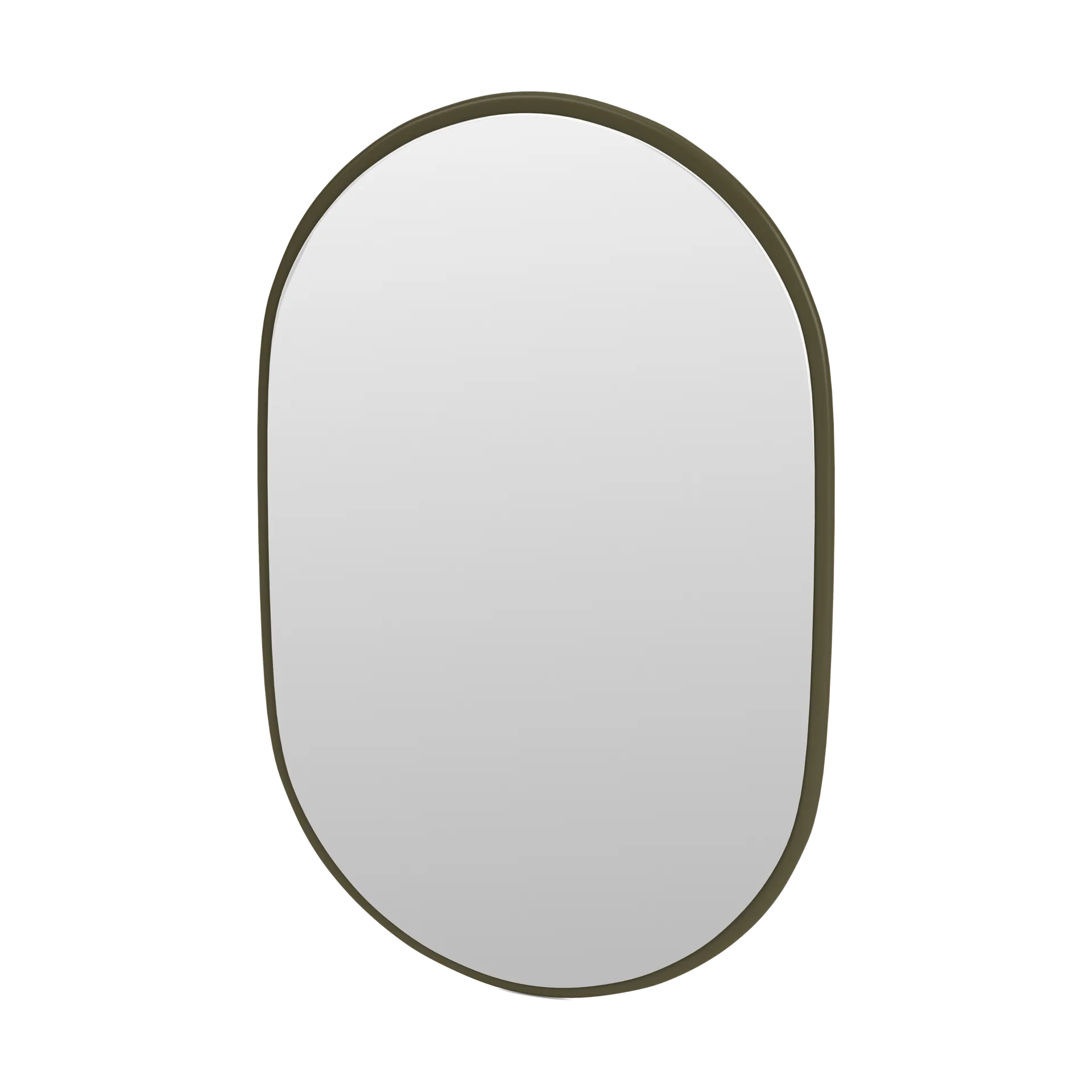 LOOK Mirror – SP812R
, Oregano Montana