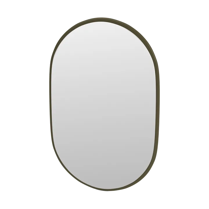 LOOK Mirror – SP812R
 - Oregano - Montana