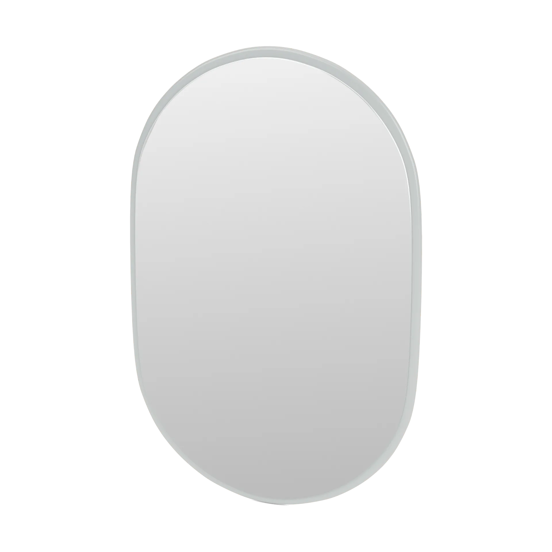 LOOK Mirror – SP812R
, Oyster Montana