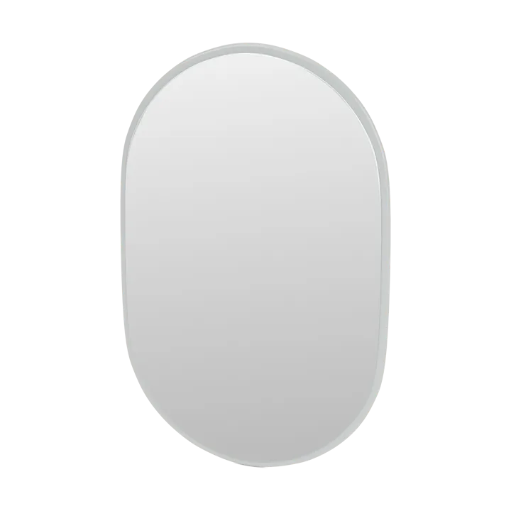 LOOK Mirror – SP812R
 - Oyster - Montana