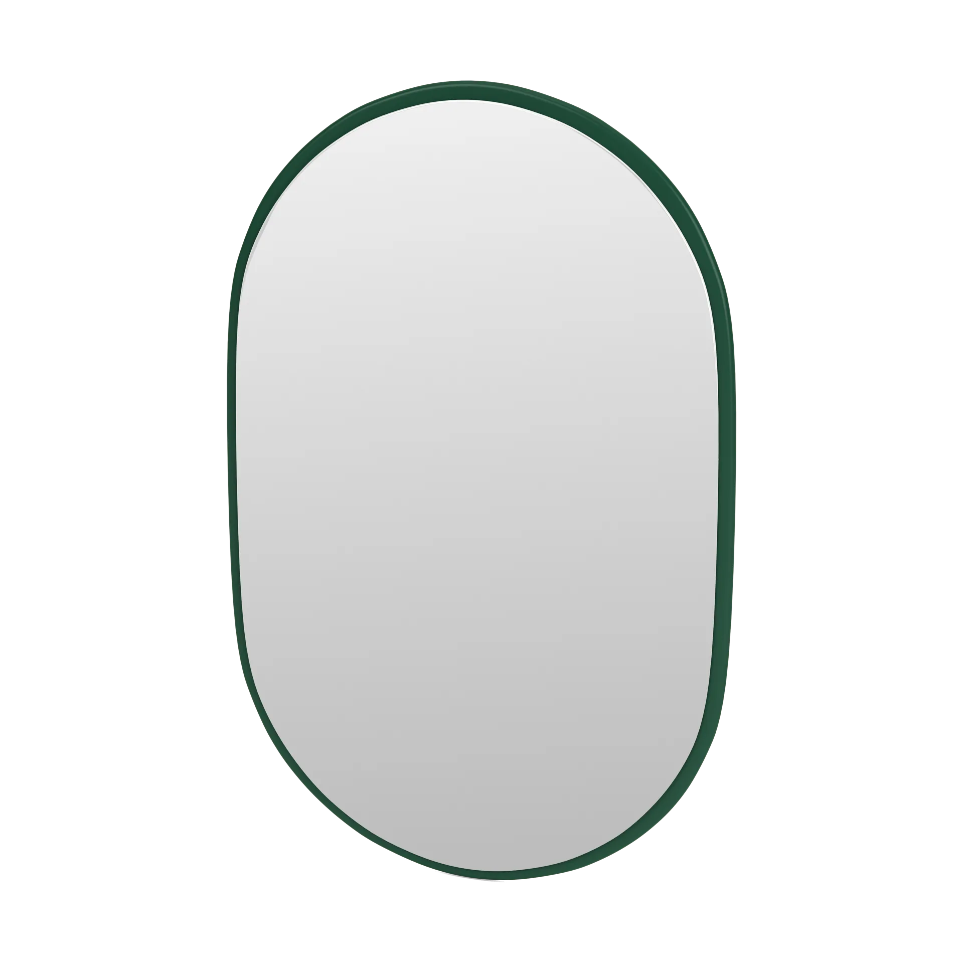 LOOK Mirror – SP812R
, Pine Montana