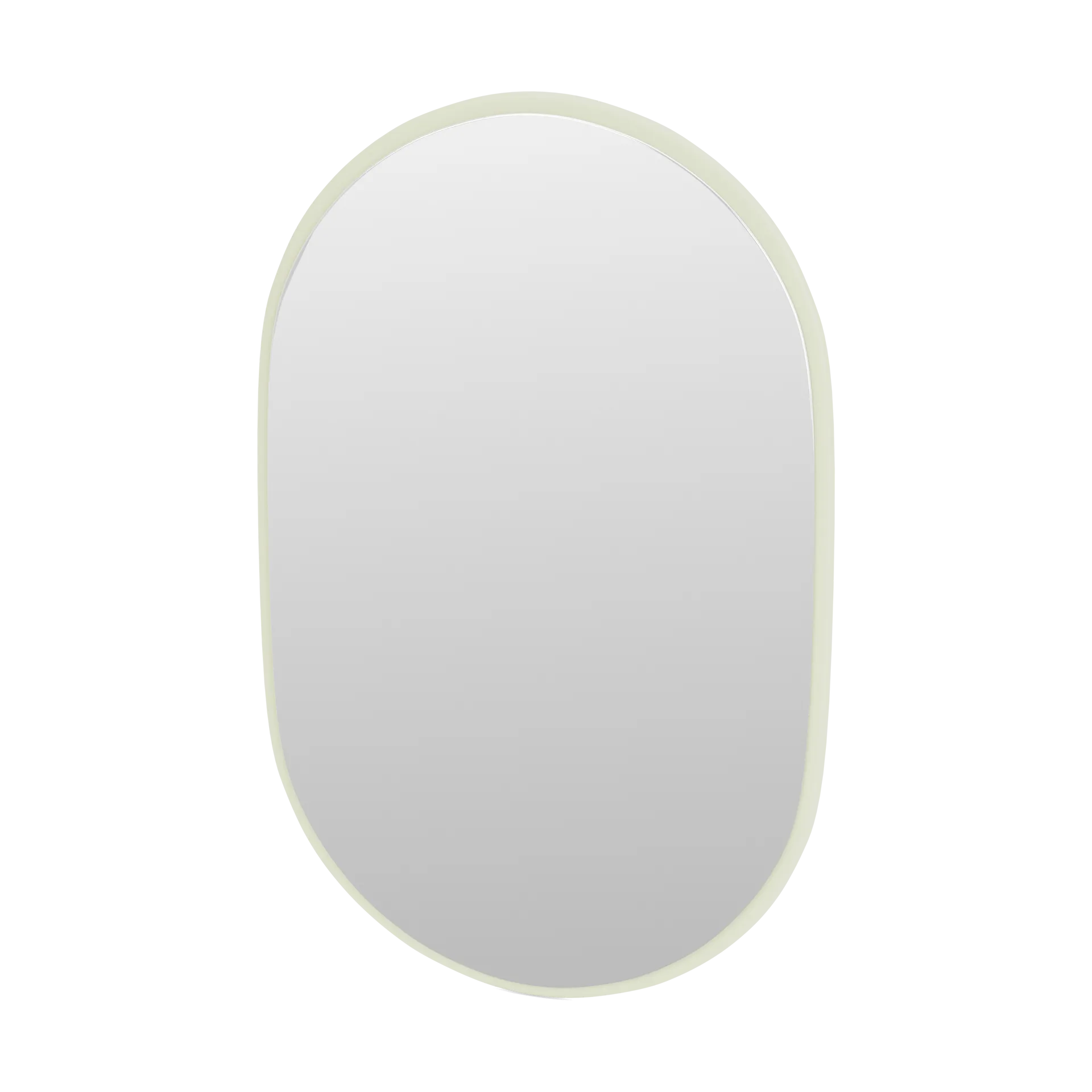 LOOK Mirror – SP812R
, Pomelo Montana