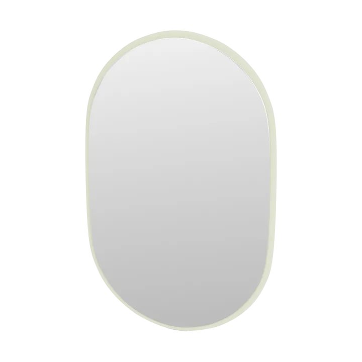 LOOK Mirror – SP812R
 - Pomelo - Montana
