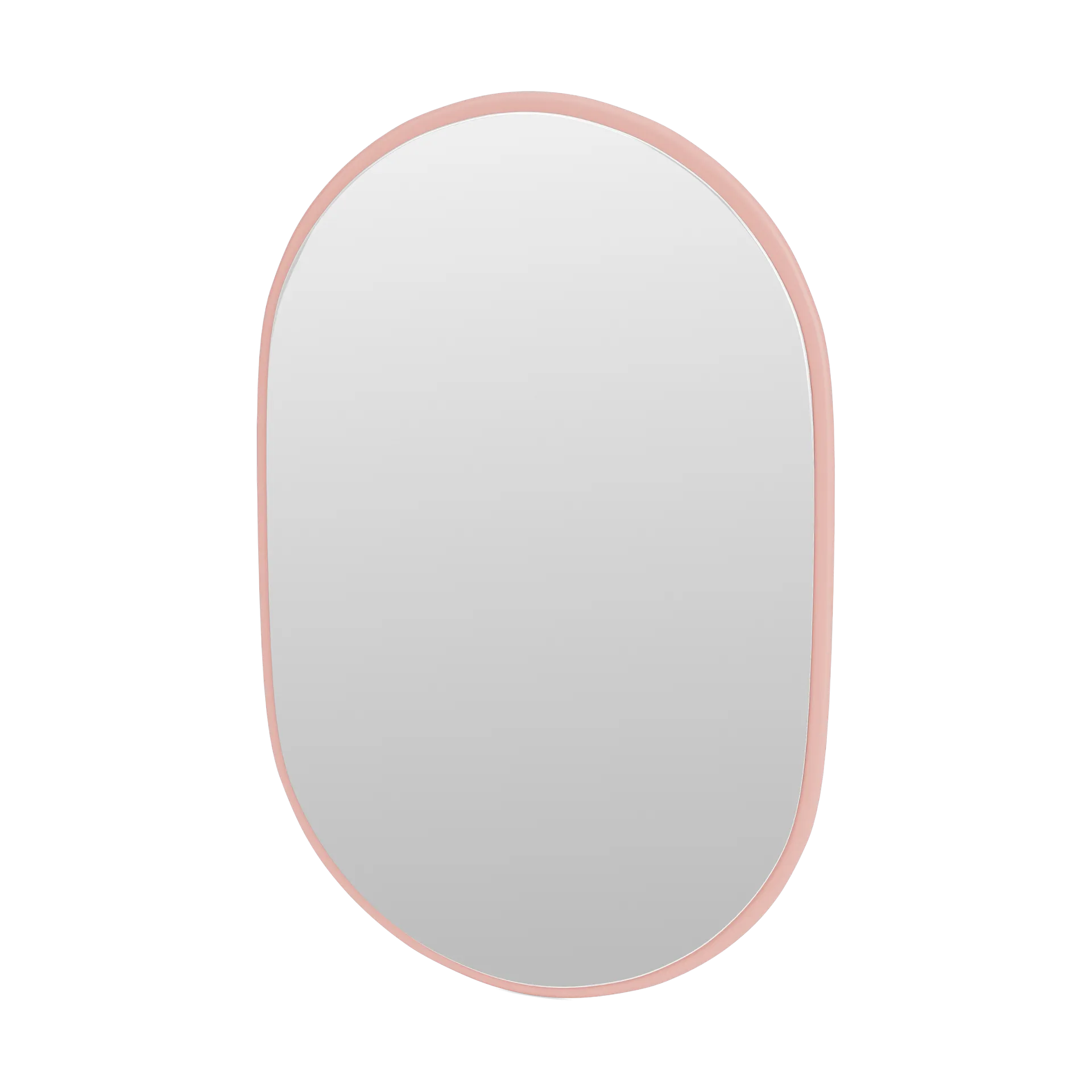 LOOK Mirror – SP812R
, Ruby Montana