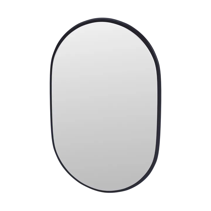 LOOK Mirror – SP812R
 - Shadow - Montana