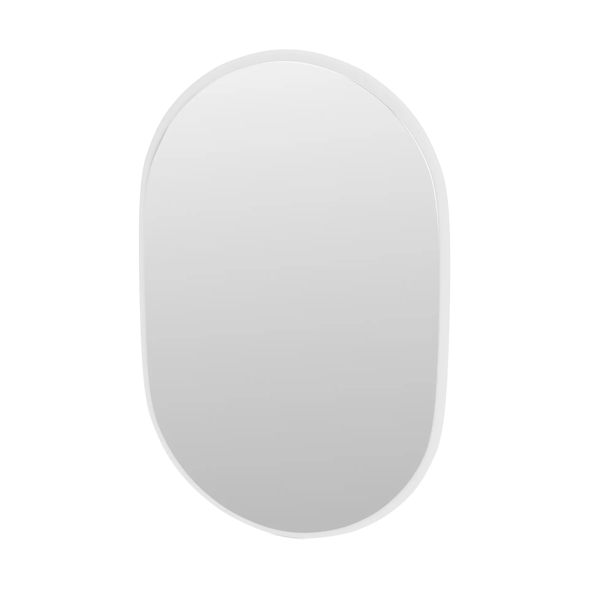 LOOK Mirror – SP812R
, Snow Montana