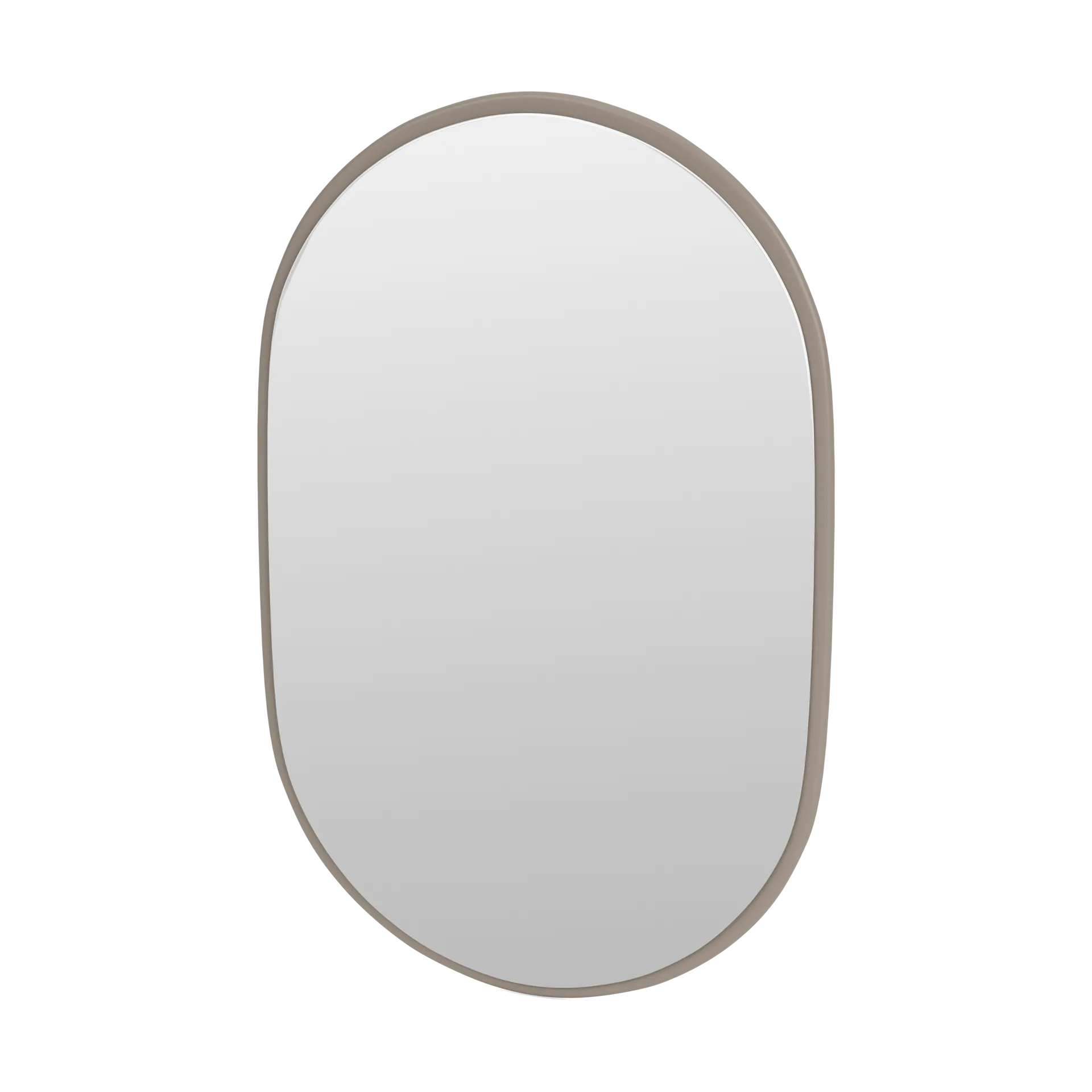 LOOK Mirror – SP812R
, Truffle Montana