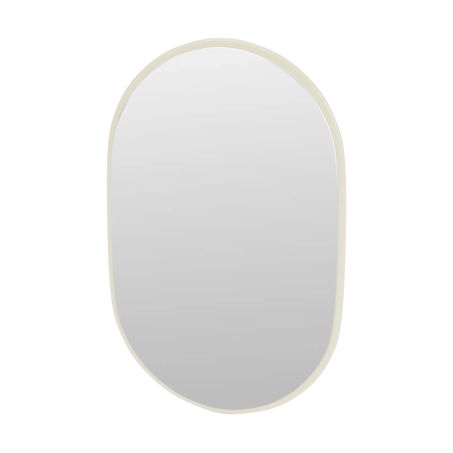LOOK Mirror – SP812R
, Vanilla Montana
