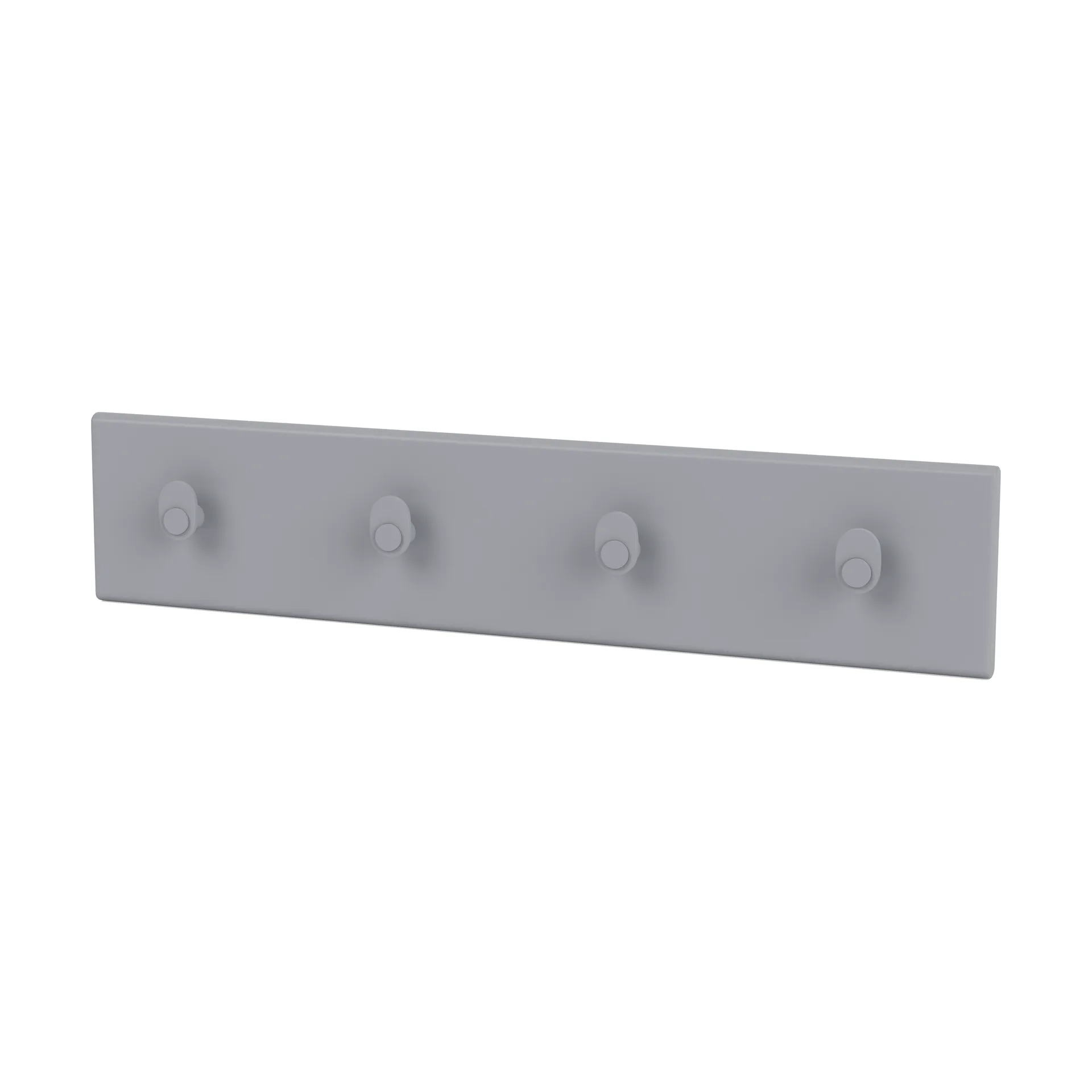 Montana Clothing Rack hanger, Graphic Montana