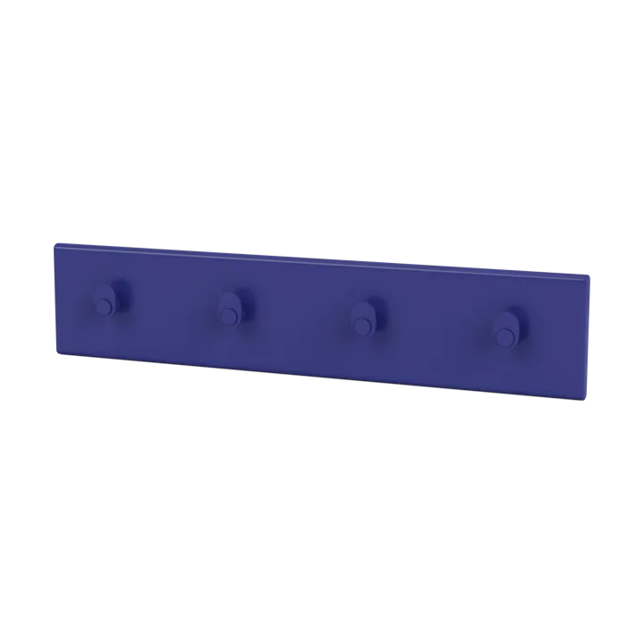 Montana Clothing Rack hanger - Monarch - Montana