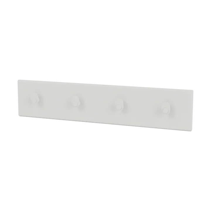 Montana Clothing Rack hanger - Nordic - Montana