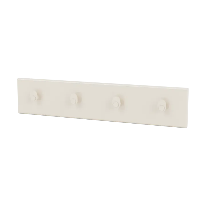 Montana Clothing Rack hanger - Oat - Montana