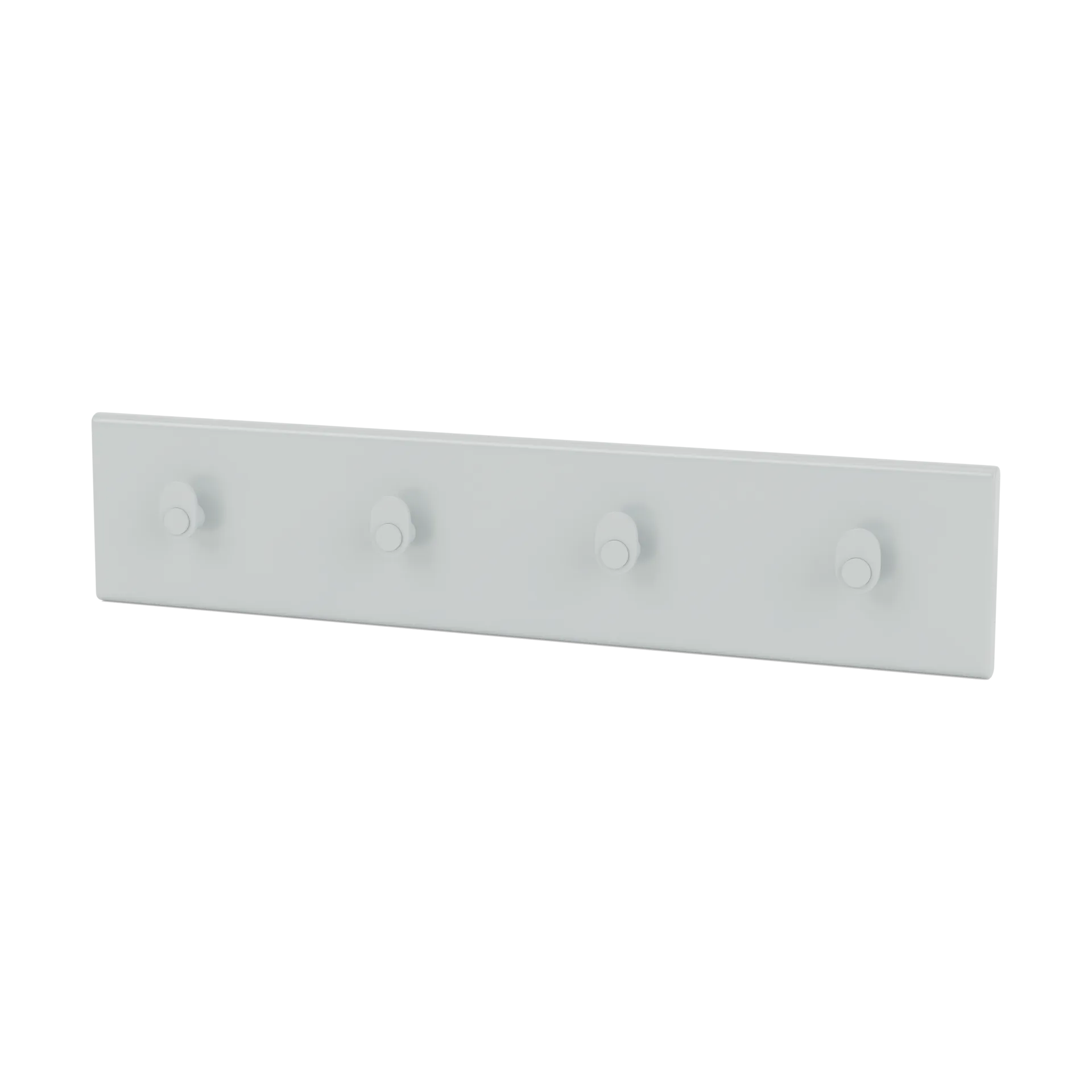 Montana Clothing Rack hanger, Oyster Montana