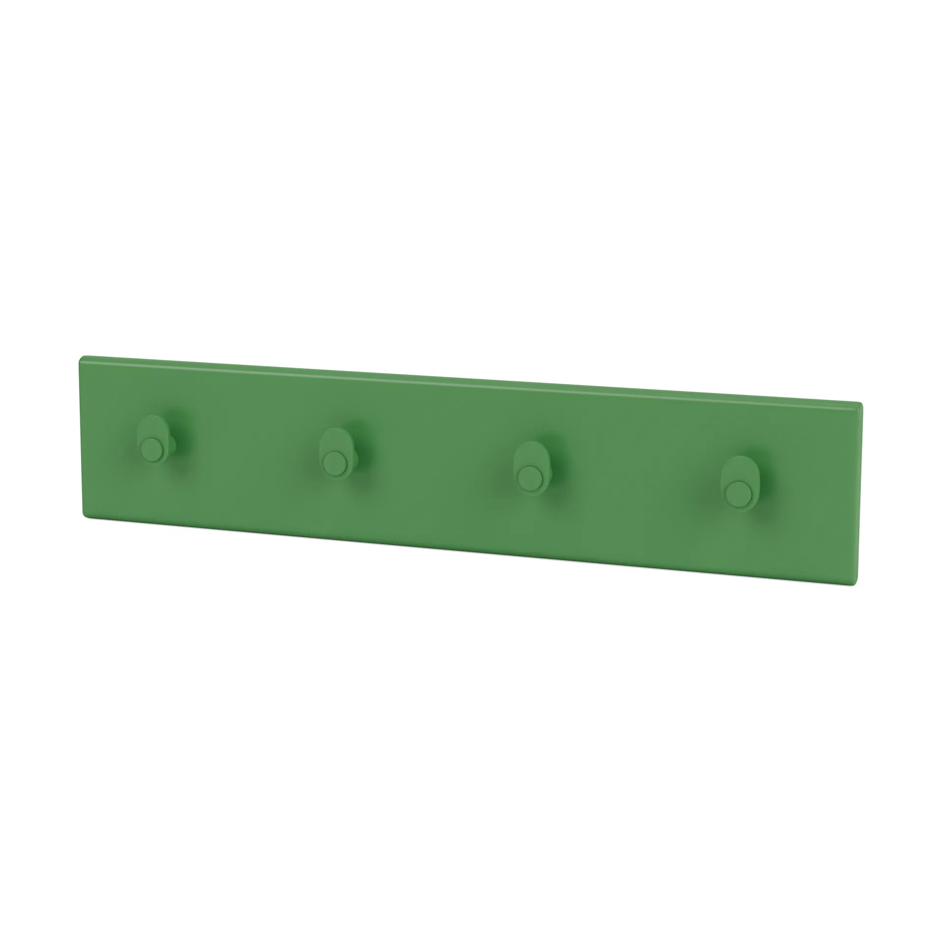 Montana Clothing Rack hanger, Parsley Montana