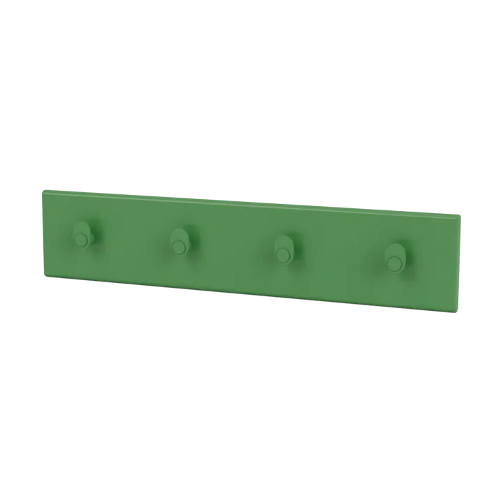 Montana Clothing Rack hanger - Parsley - Montana