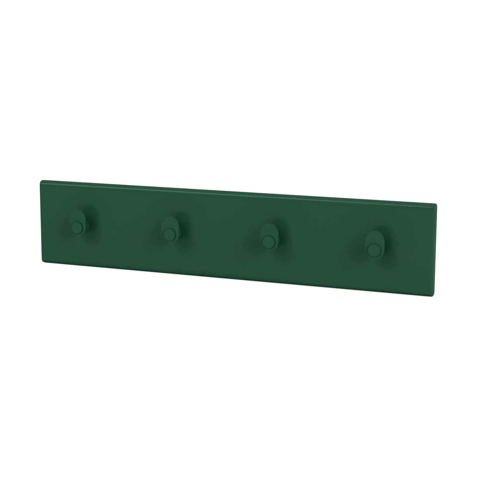Montana Clothing Rack hanger, Pine Montana