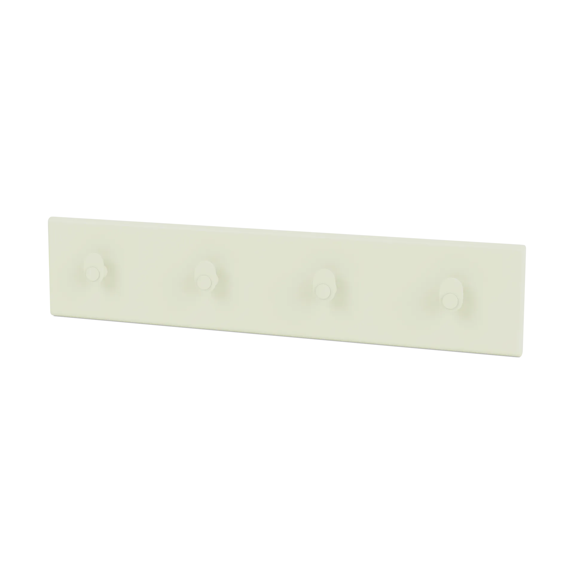 Montana Clothing Rack hanger, Pomelo Montana