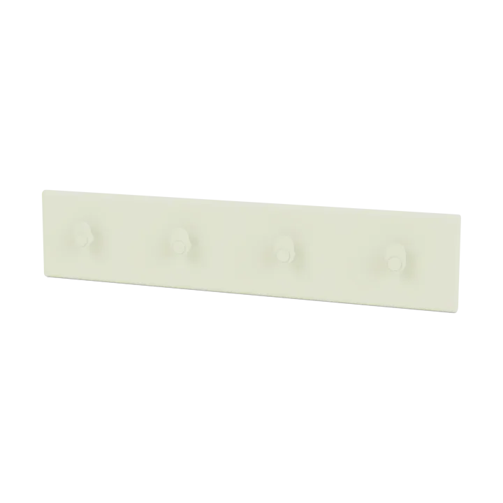Montana Clothing Rack hanger - Pomelo - Montana
