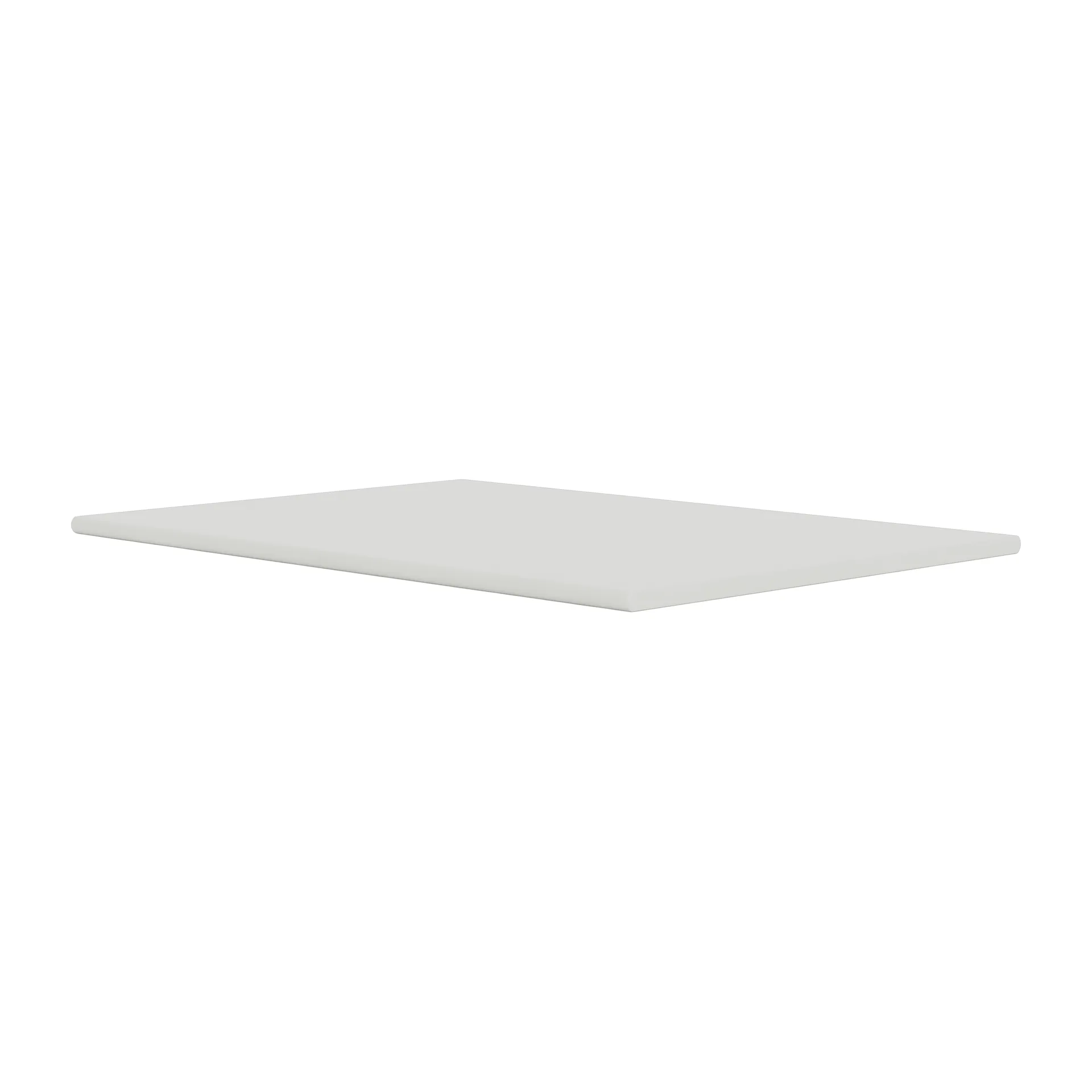 Montana Mini 2004 tabletop 25x35 cm, Nordic Montana