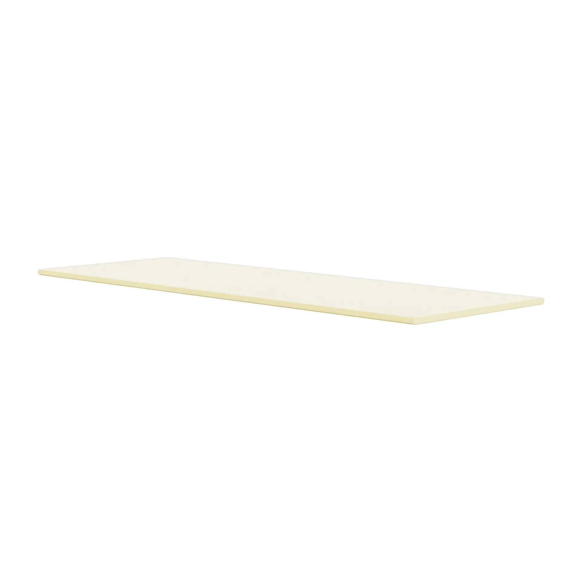 Montana Mini 2005 tabletop 25x70 cm, Camomile Montana