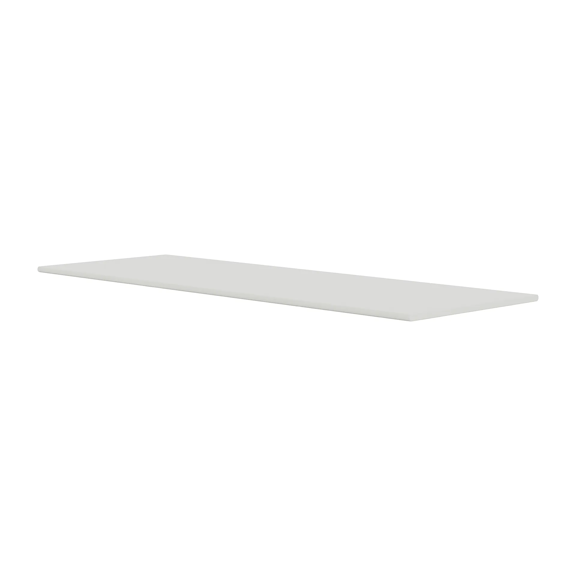 Montana Mini 2005 tabletop 25x70 cm, Nordic Montana