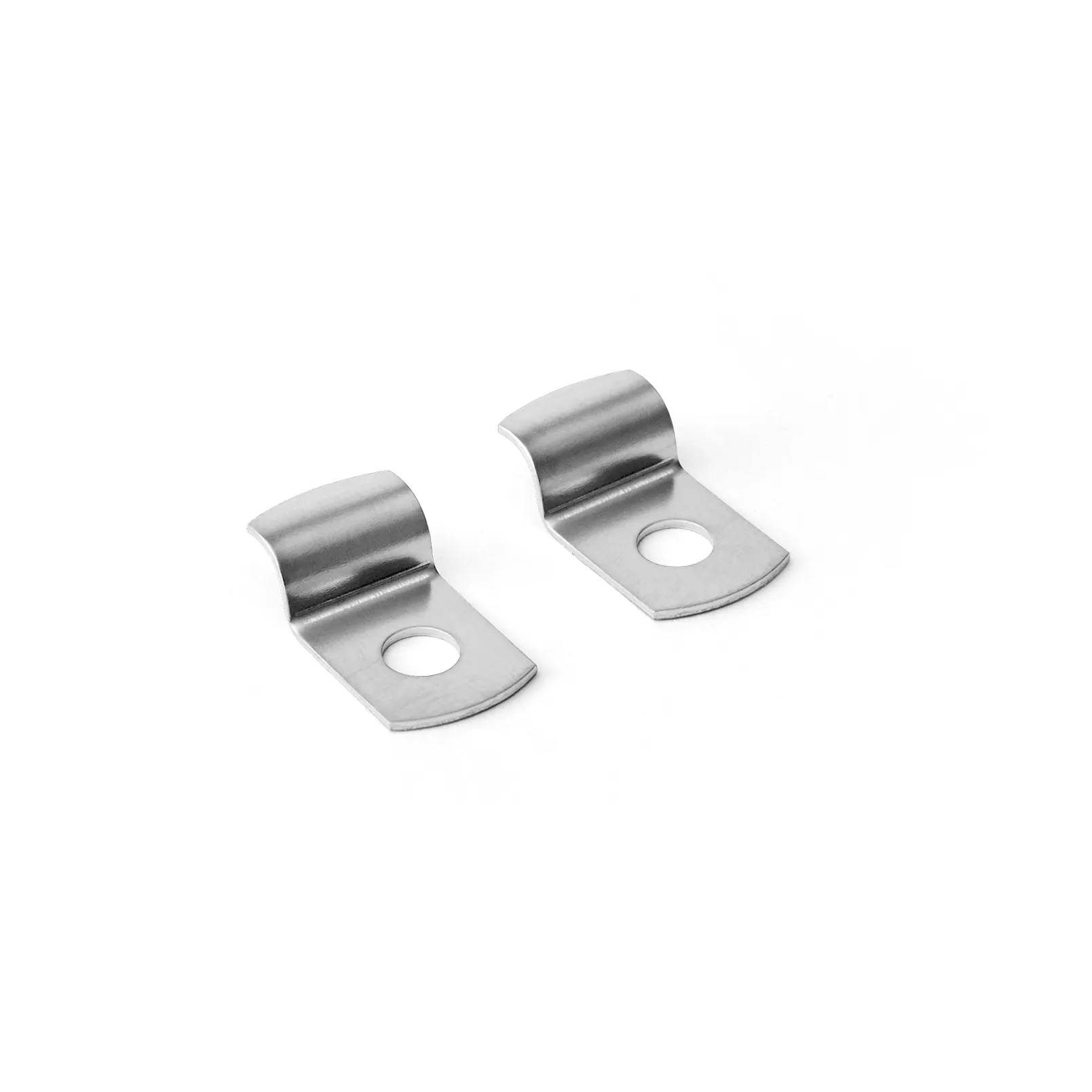 Panton Wire suspension, Metal, 2-pack Montana