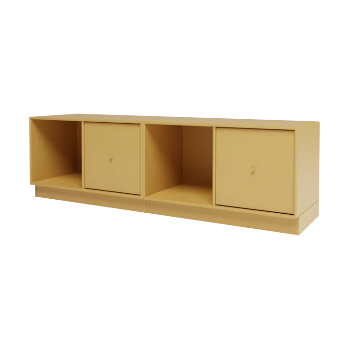 REST II bench - 157 Cumin - Montana