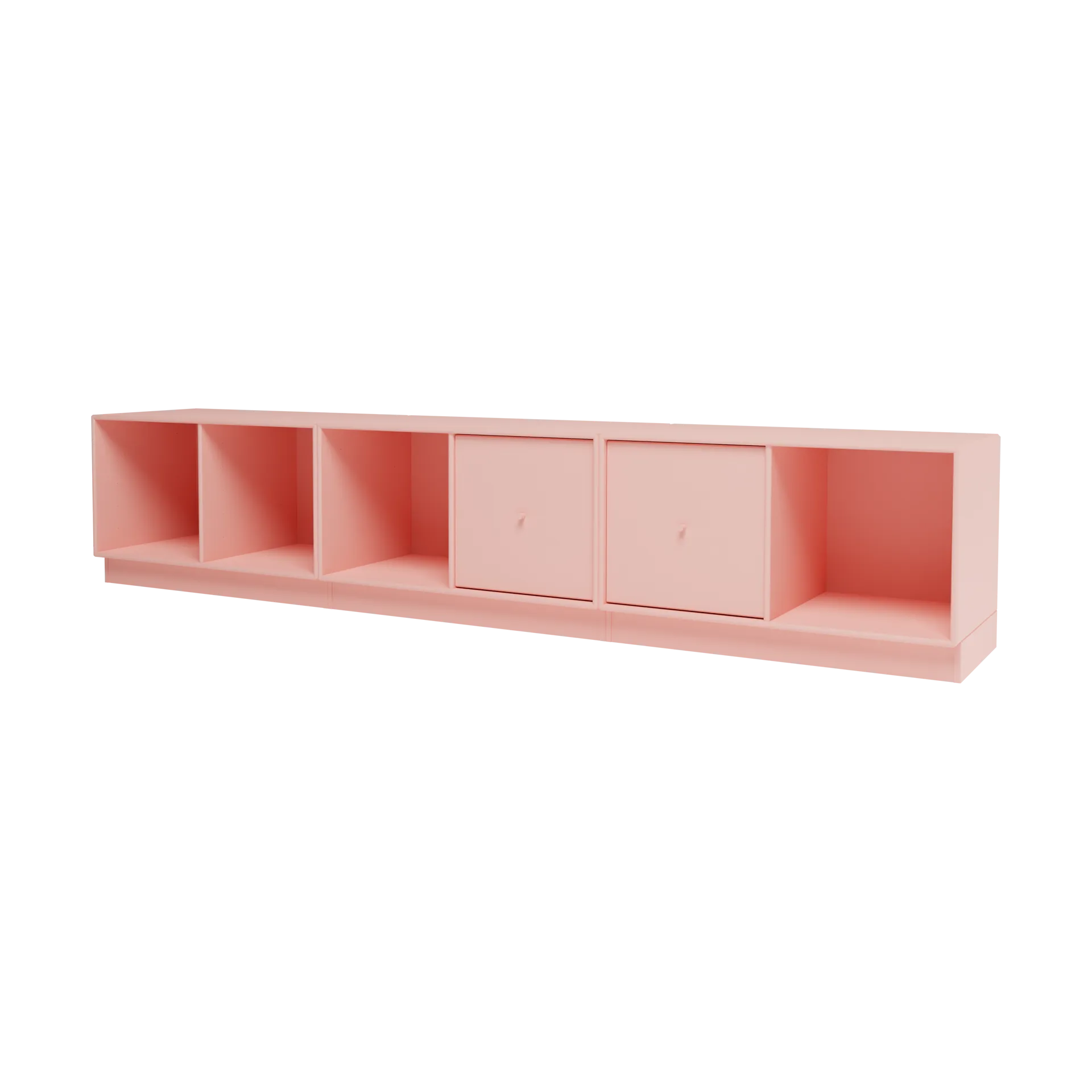 REST III bench, 167 Ruby Montana