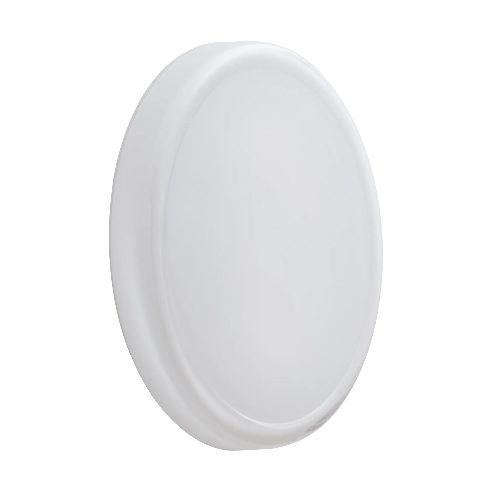 Looped ceiling light IP44, White Muuto