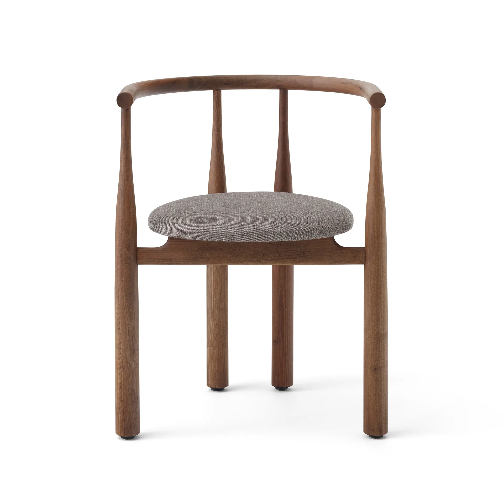 Bukowski chair, Carnarvon 022 New Works