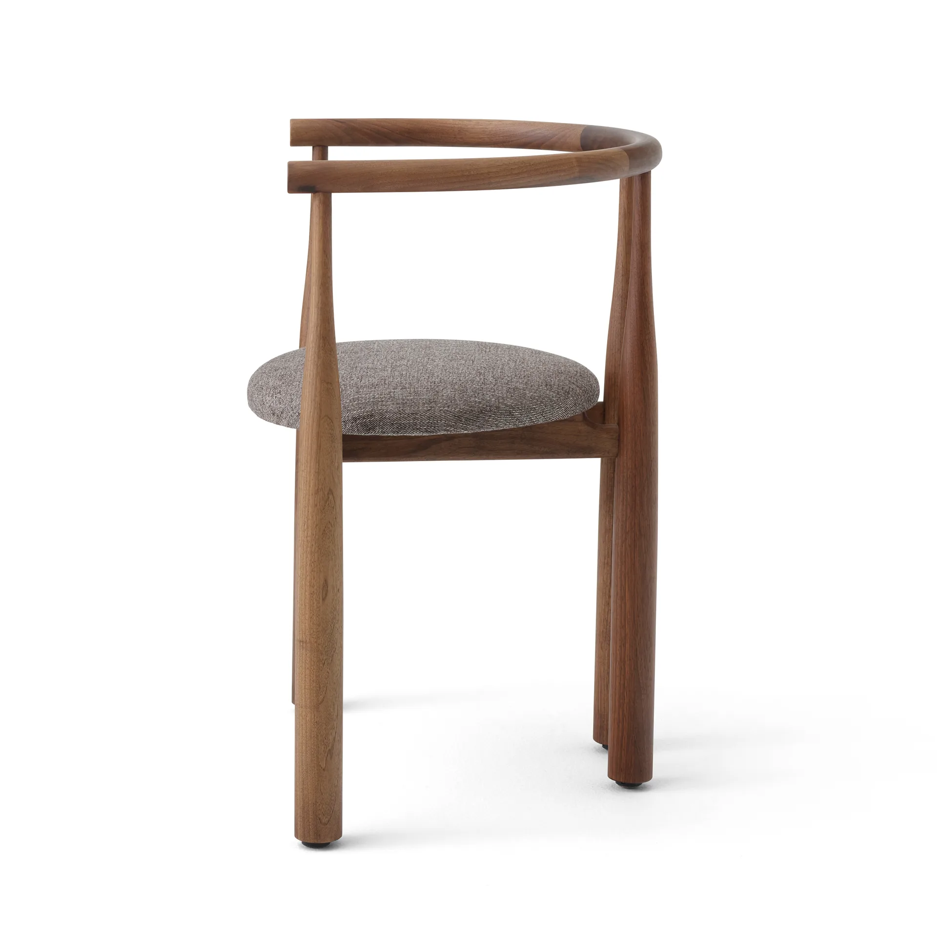 Bukowski chair, Carnarvon 022 New Works