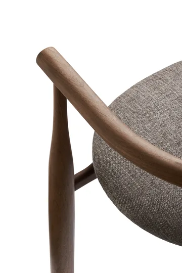 Bukowski chair - Carnarvon 022 - New Works