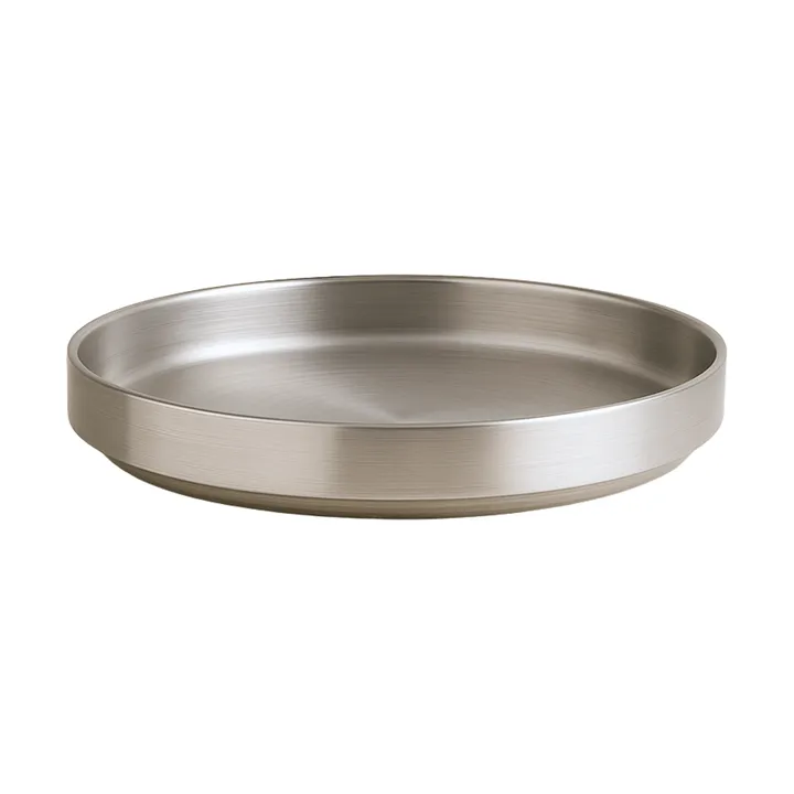 Nichba Food bowl - Large - Nichba